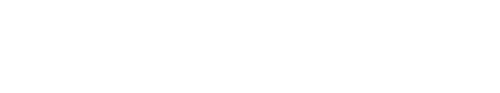 The Latch Store