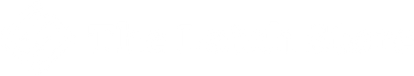 The Latch Store